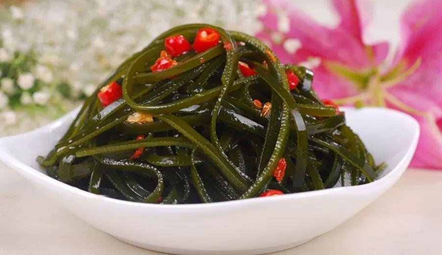 小孩子需要补钙吗(儿童补钙需要)-硒宝网