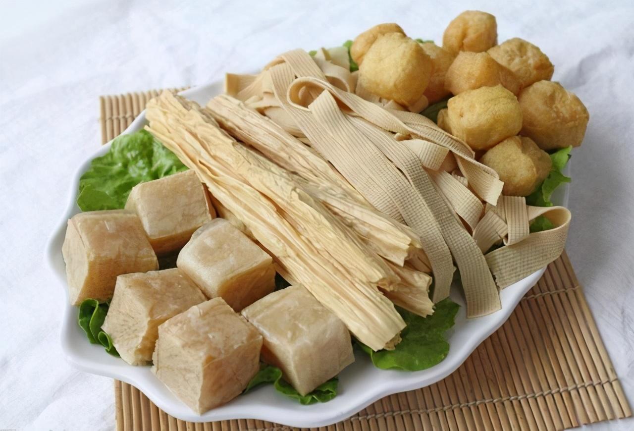 小孩子需要补钙吗(儿童补钙需要)-硒宝网