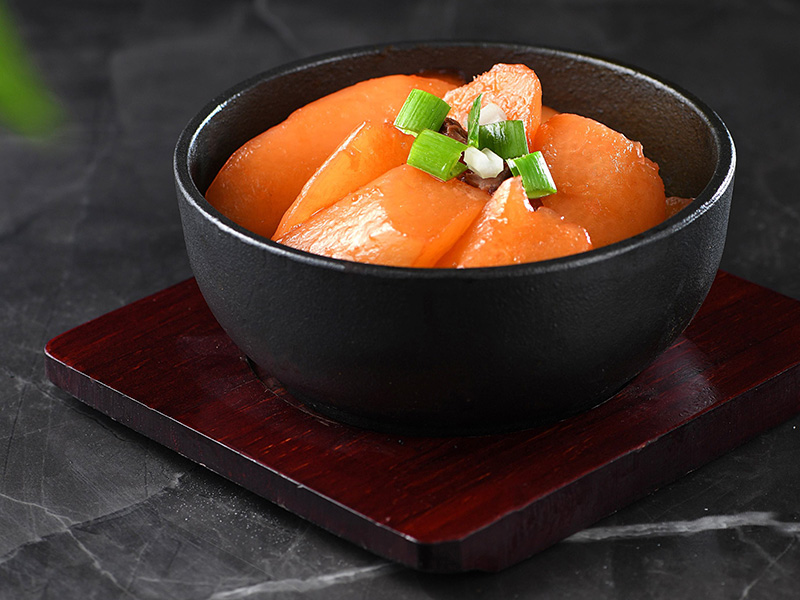 什么食物补钙最好（食物补钙好还是钙片好）-硒宝网