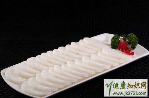 什么食物补钙最好（食物补钙好还是钙片好）-硒宝网