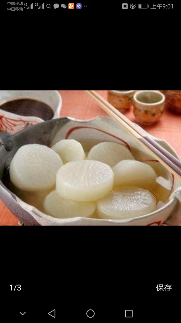 什么食物补钙最好（食物补钙好还是钙片好）-硒宝网