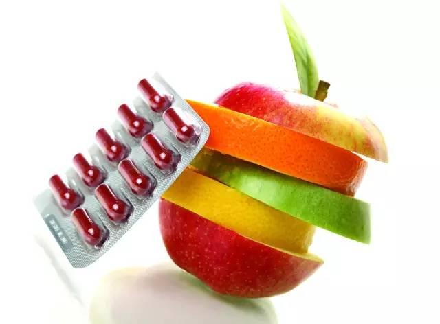 吃什么补微量元素（补微量元素吃什么药好）-硒宝网