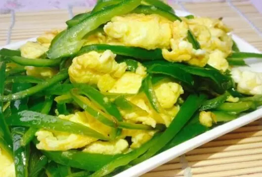 补钙的蔬菜（蔬菜补钙排名）-硒宝网