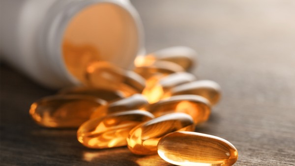 硒酵母 补硒 效果（硒酵母补硒效果好吗）-硒宝网