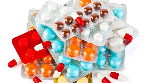 硒酵母 补硒 效果（硒酵母补硒效果好吗）-硒宝网