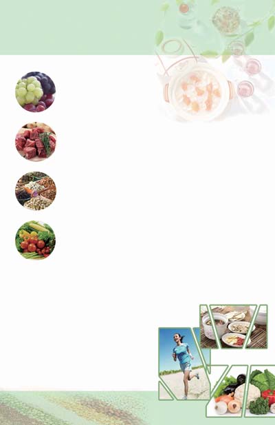 糖尿病补硒效好不好（硒对糖尿病的作用和补硒的好处）-硒宝网