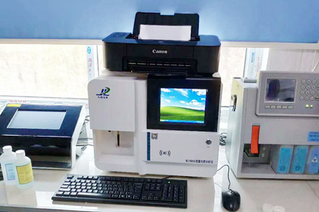 补海藻硒还是麦芽硒(海藻硒麦芽硒蛋白硒哪个好)-硒宝网