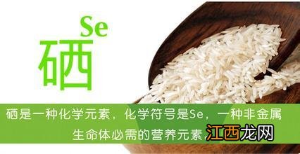 补硒选择补充什么硒（硒片补硒）-硒宝网
