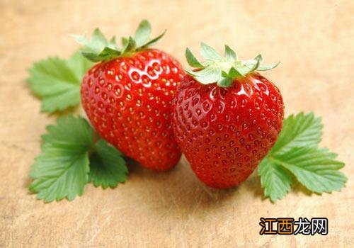 补硒选择补充什么硒（硒片补硒）-硒宝网