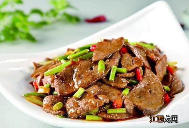 补硒选择补充什么硒（硒片补硒）-硒宝网