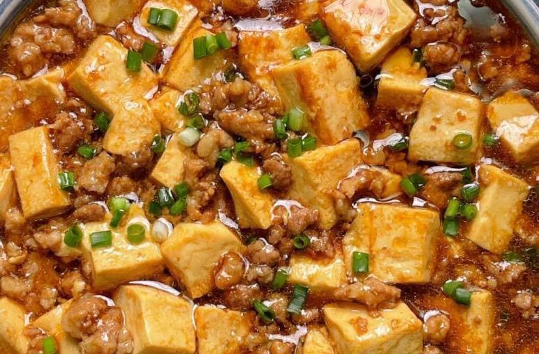 老年人缺钙吃什么补钙最快(补钙老年缺钙吃人参可以吗)-硒宝网