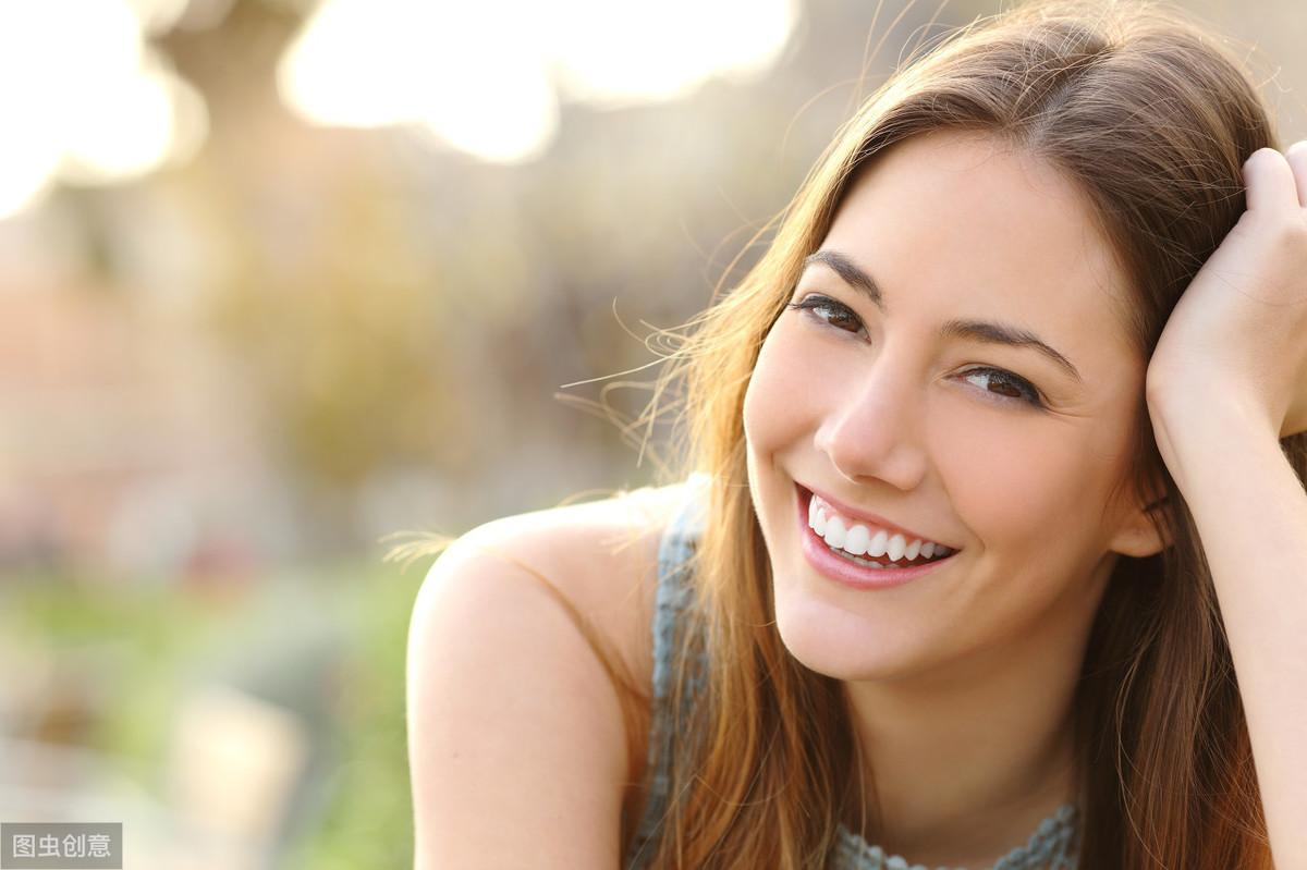 女性补钙（补钙女性吃什么）-硒宝网