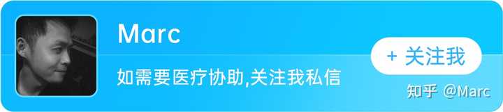 517补硒是什么硒（补硒对照表）-硒宝网