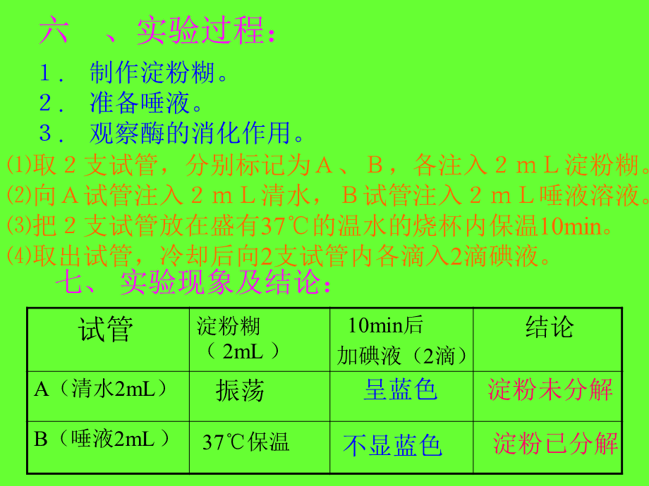硒酵母作为补硒计量(硒酵母用量多少微克)-硒宝网