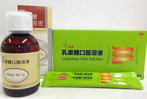 硒酵母作为补硒计量(硒酵母用量多少微克)-硒宝网