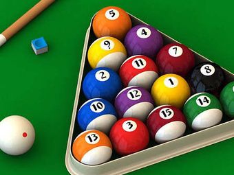 硒酵母作为补硒计量(硒酵母用量多少微克)-硒宝网