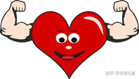 硒含量多少才能补硒（补硒的含量）-硒宝网