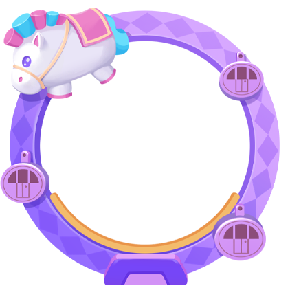 硒酵母作为补硒剂量（硒酵母用量）-硒宝网