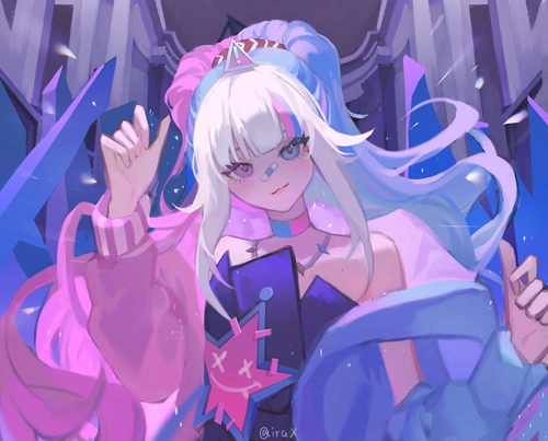 硒酵母作为补硒剂量（硒酵母用量）-硒宝网