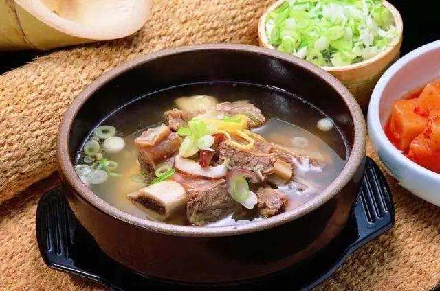 女性补钙(补钙女性吃奶粉还是钙片好)-硒宝网