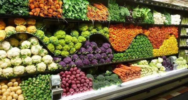 女性补钙(补钙女性吃奶粉还是钙片好)-硒宝网