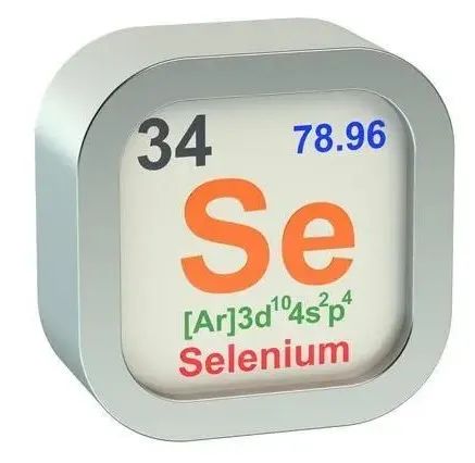 儿童补硒植物活性硒(硒对儿童)-硒宝网