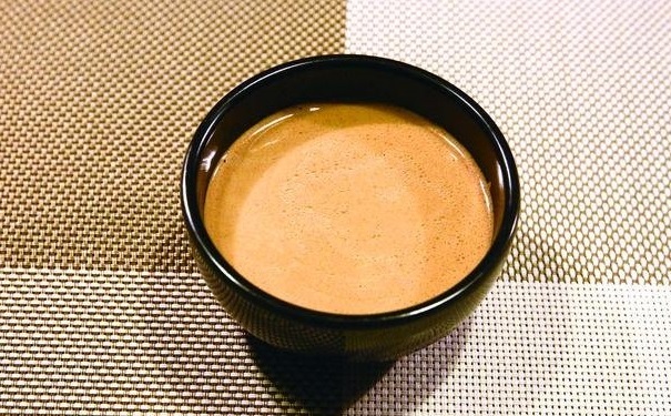 补钙 食物（食物补钙前十名）-硒宝网