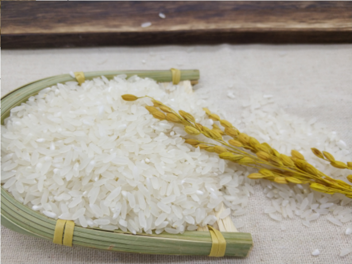 有机硒补硒产品排行(补硒品牌)-硒宝网