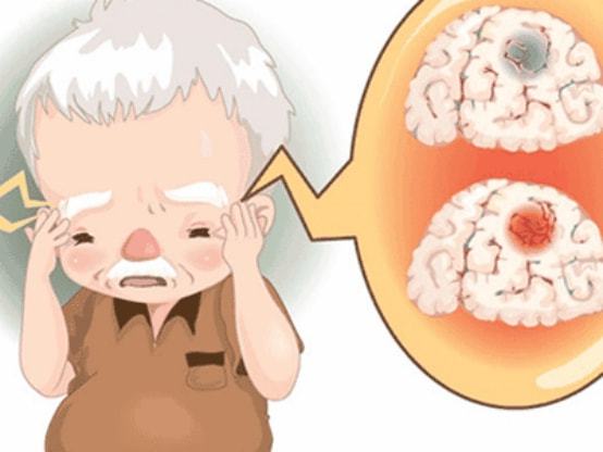 吃什么可以补微量元素（补微量元素会发胖吗）-硒宝网