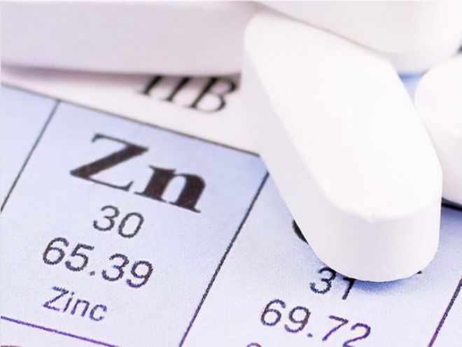 吃什么可以补微量元素（补微量元素会发胖吗）-硒宝网