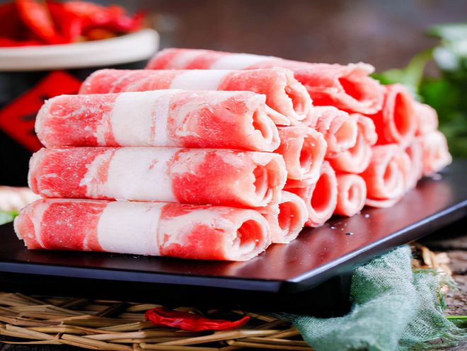 吃什么可以补微量元素（补微量元素会发胖吗）-硒宝网