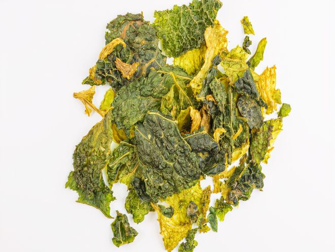 吃什么可以补微量元素（补微量元素会发胖吗）-硒宝网