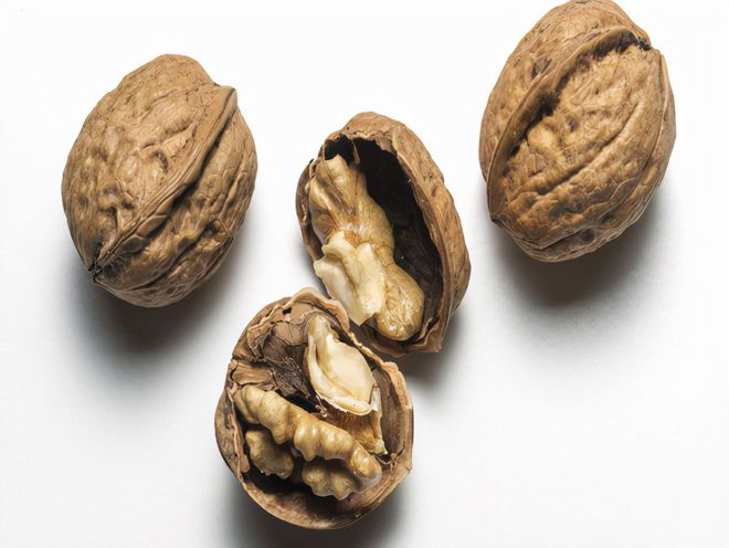 吃什么可以补微量元素（补微量元素会发胖吗）-硒宝网