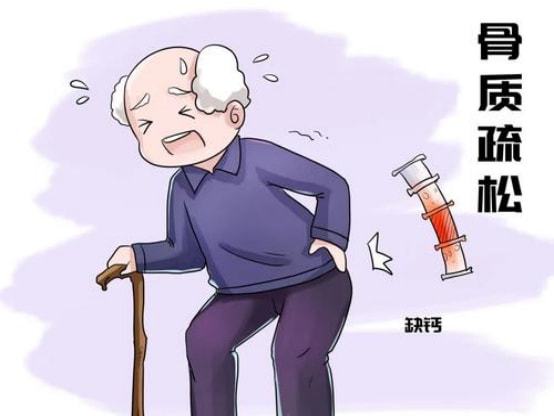 吃什么可以补微量元素（补微量元素会发胖吗）-硒宝网