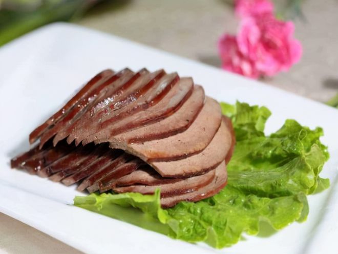 吃什么可以补微量元素（补微量元素会发胖吗）-硒宝网