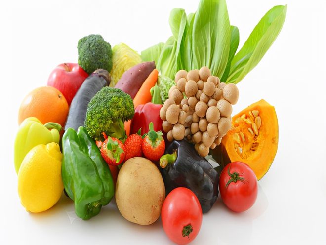 吃什么可以补微量元素（补微量元素会发胖吗）-硒宝网