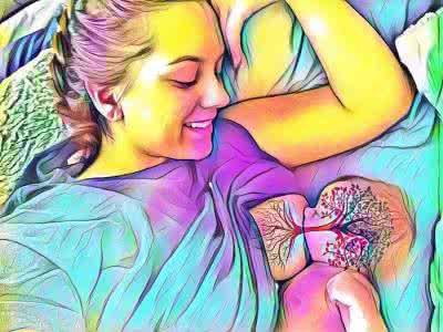 儿童补钙哪种好（儿童补钙种类）-硒宝网