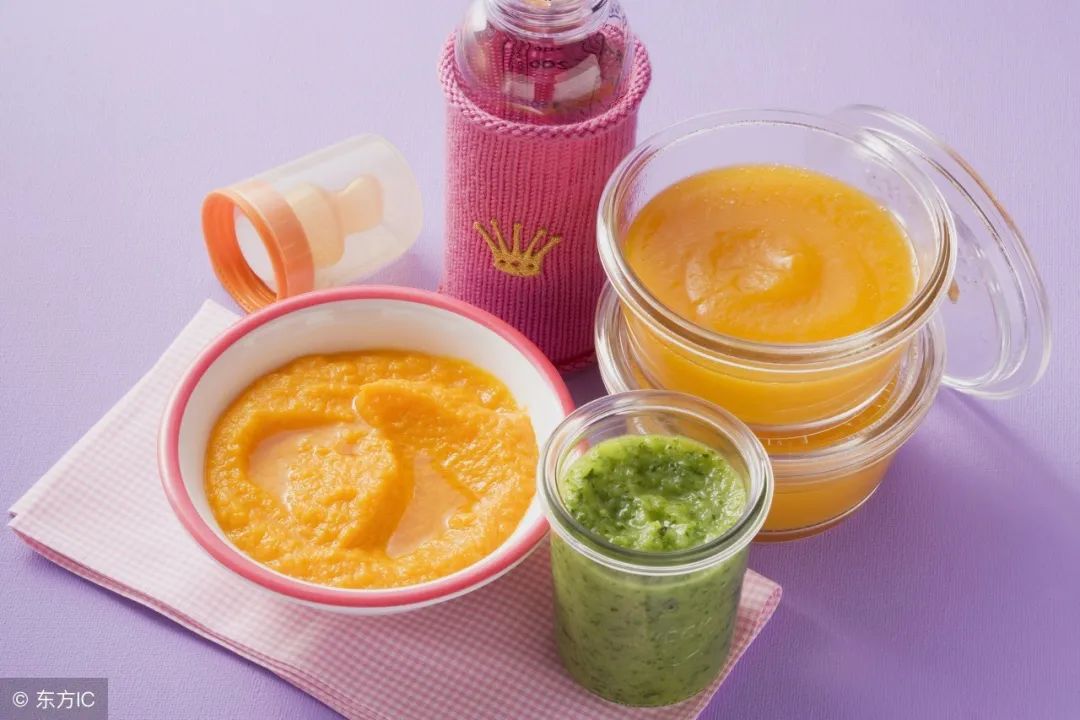 6个月宝宝补钙十大牌子(宝宝补钙产品排行榜)-硒宝网