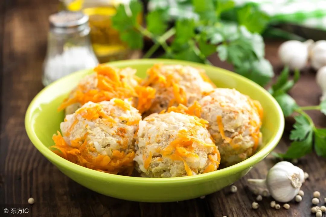 6个月宝宝补钙十大牌子(宝宝补钙产品排行榜)-硒宝网