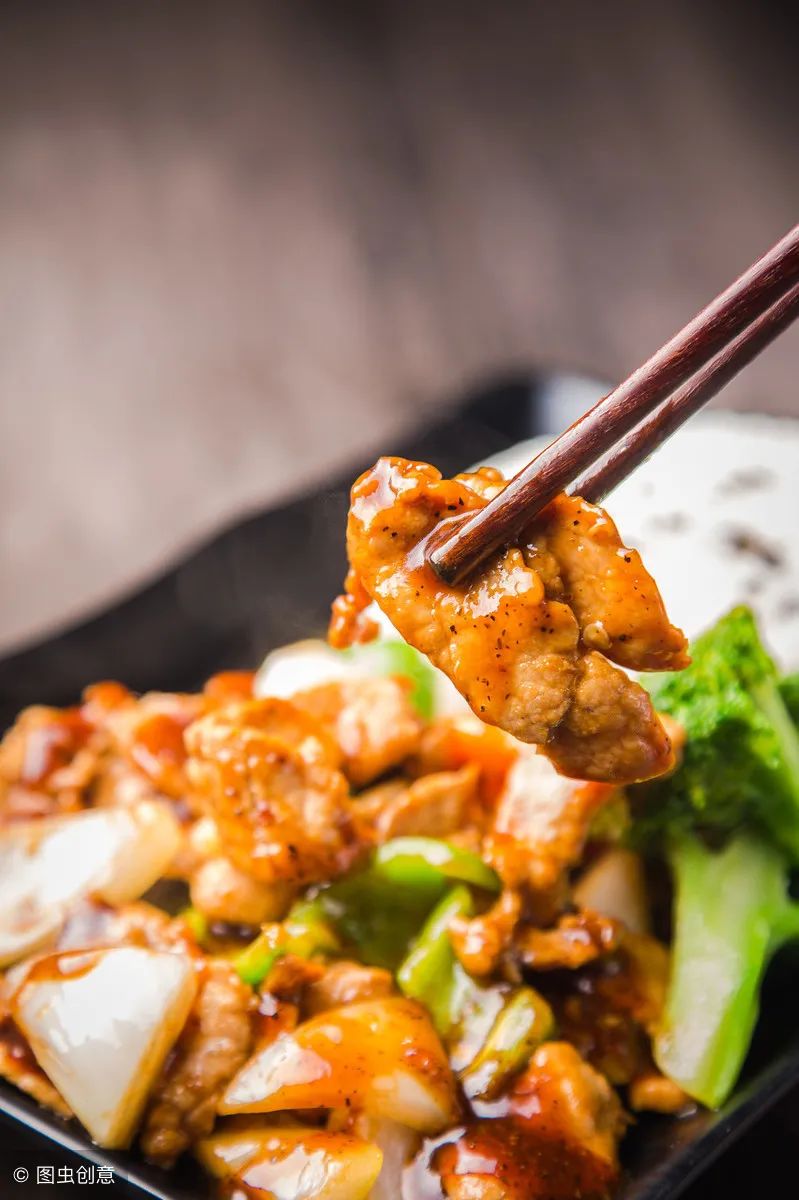 6个月宝宝补钙十大牌子(宝宝补钙产品排行榜)-硒宝网