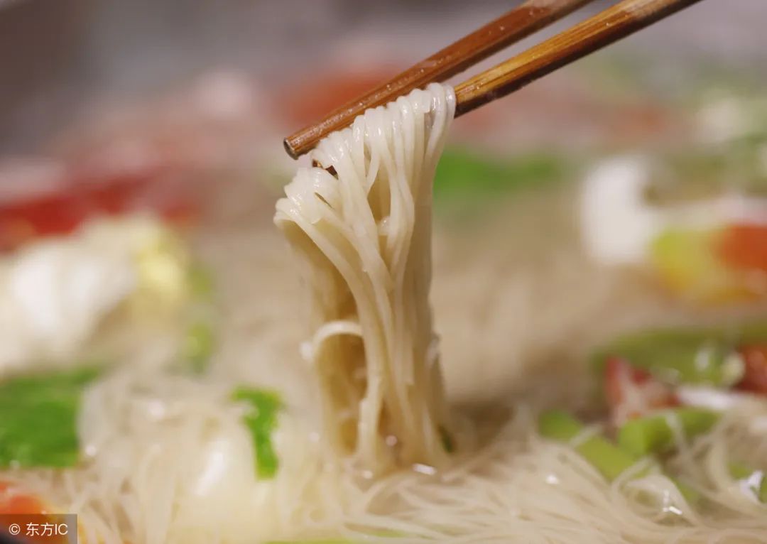 6个月宝宝补钙十大牌子(宝宝补钙产品排行榜)-硒宝网