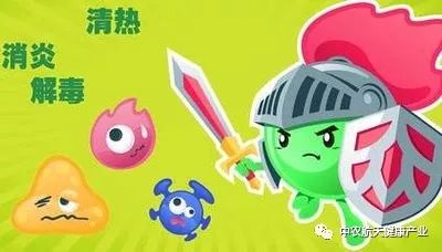 补硒促进硒蛋白转录（硒蛋白p）-硒宝网