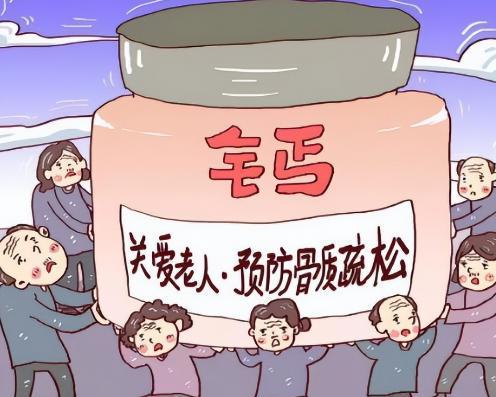 虾皮能补钙吗(补钙虾皮好还是虾米好)-硒宝网