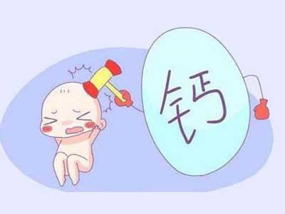 虾皮能补钙吗(补钙虾皮好还是虾米好)-硒宝网