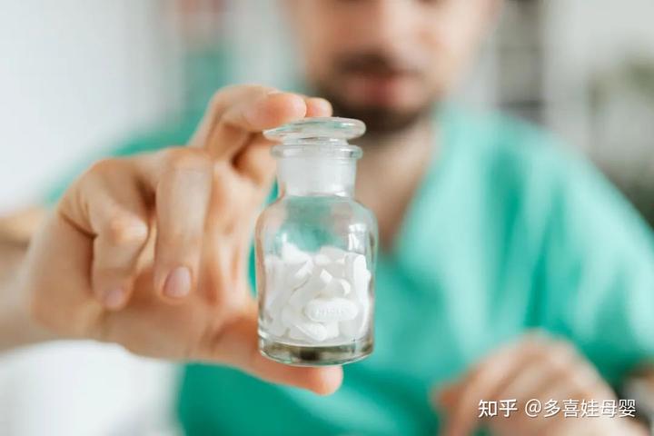 孕妇补钙食物(孕妇食物补钙有哪些食物是最好)-硒宝网