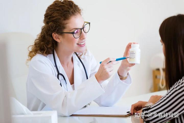 孕妇补钙食物(孕妇食物补钙有哪些食物是最好)-硒宝网