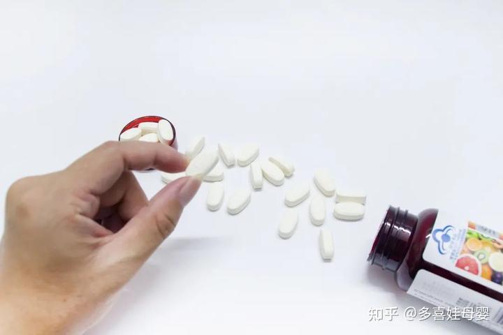 孕妇补钙食物(孕妇食物补钙有哪些食物是最好)-硒宝网