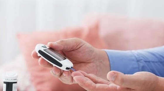 儿童查微量元素多少钱（查微量元素钱儿童能查吗）-硒宝网