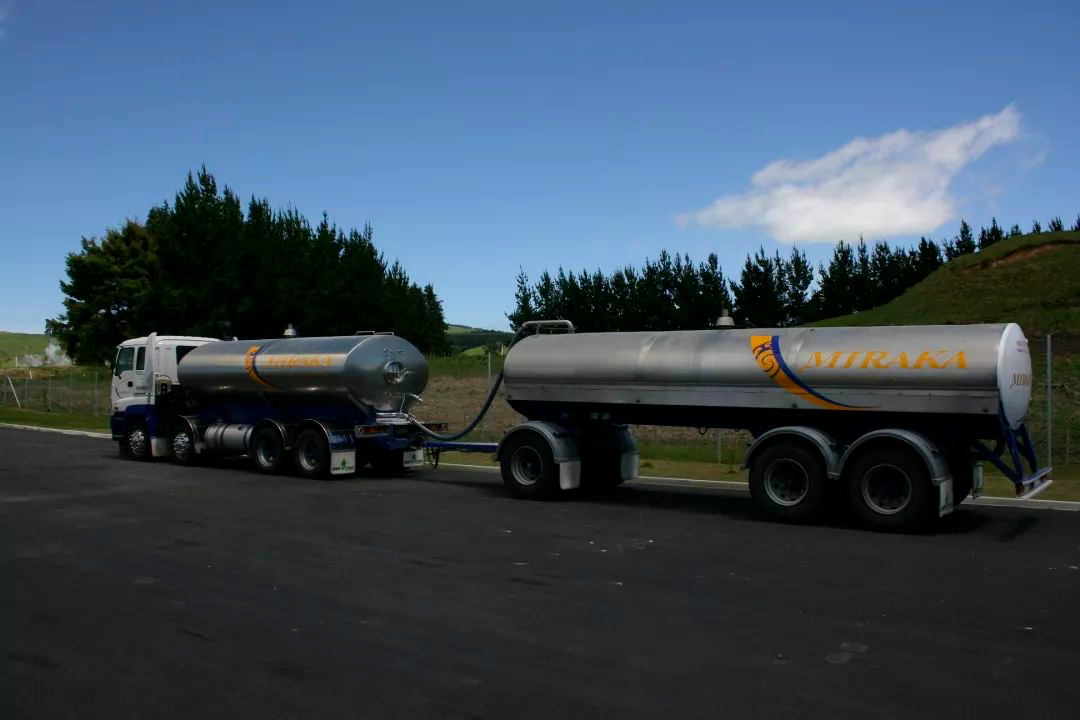 牛奶补钙效果好吗(效果牛奶补钙好吗)-硒宝网