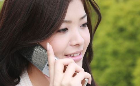 乳腺囊肿补硒什么补(补乳腺囊肿硒的作用)-硒宝网